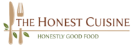 The Honest Cuisine